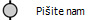 Pišite nam
