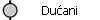 Dućani