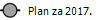 Plan za 2012.