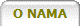 O NAMA